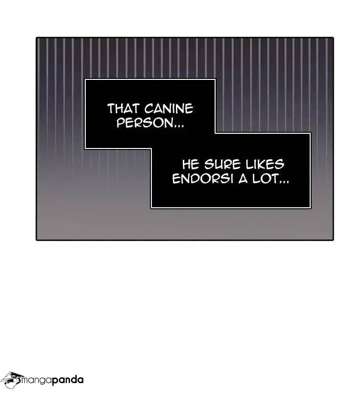 Tower of God Chapter 438 image 048
